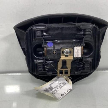 Air bag conducteur RENAULT VEL SATIS