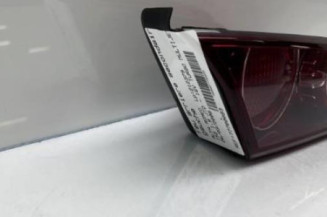 Feu arriere secondaire gauche (feux) ALFA ROMEO 159