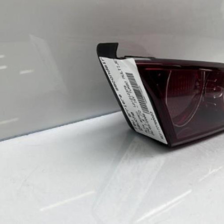 Feu arriere secondaire gauche (feux) ALFA ROMEO 159