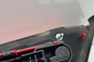Feu arriere secondaire gauche (feux) ALFA ROMEO 159