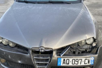 Feu arriere secondaire gauche (feux) ALFA ROMEO 159