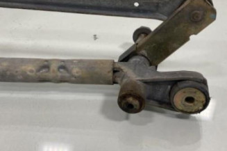 Moteur essuie glace avant JEEP GRAND CHEROKEE 1
