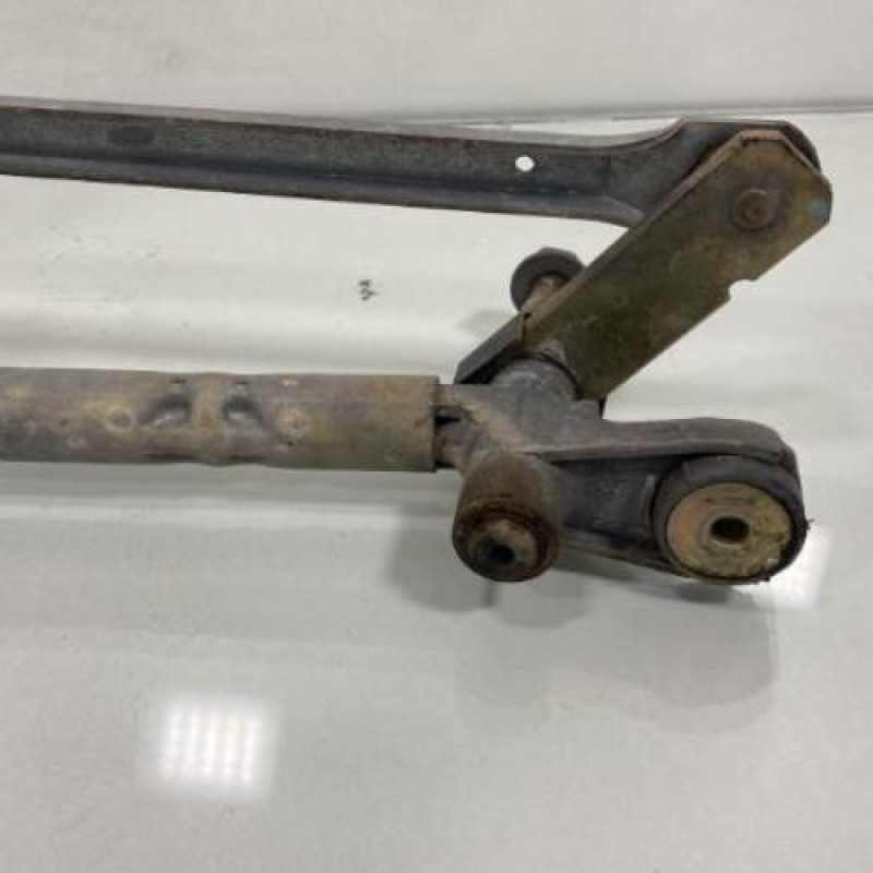 Moteur essuie glace avant JEEP GRAND CHEROKEE 1 Photo n°4