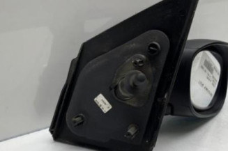 Retroviseur droit CITROEN C2