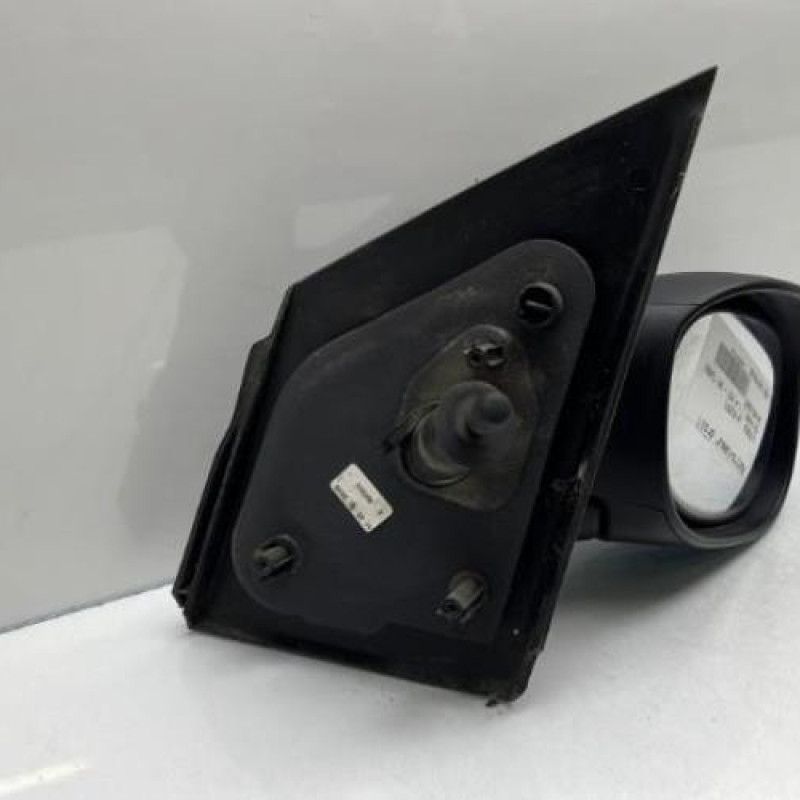 Retroviseur droit CITROEN C2 Photo n°2