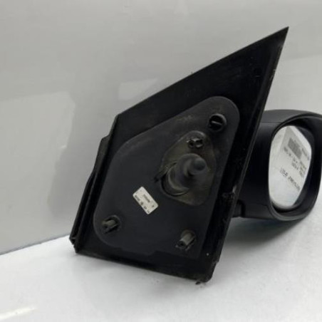 Retroviseur droit CITROEN C2