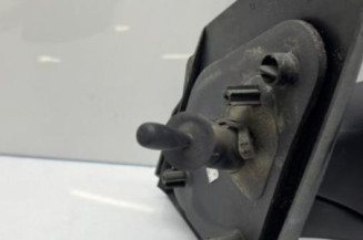 Retroviseur droit CITROEN C2