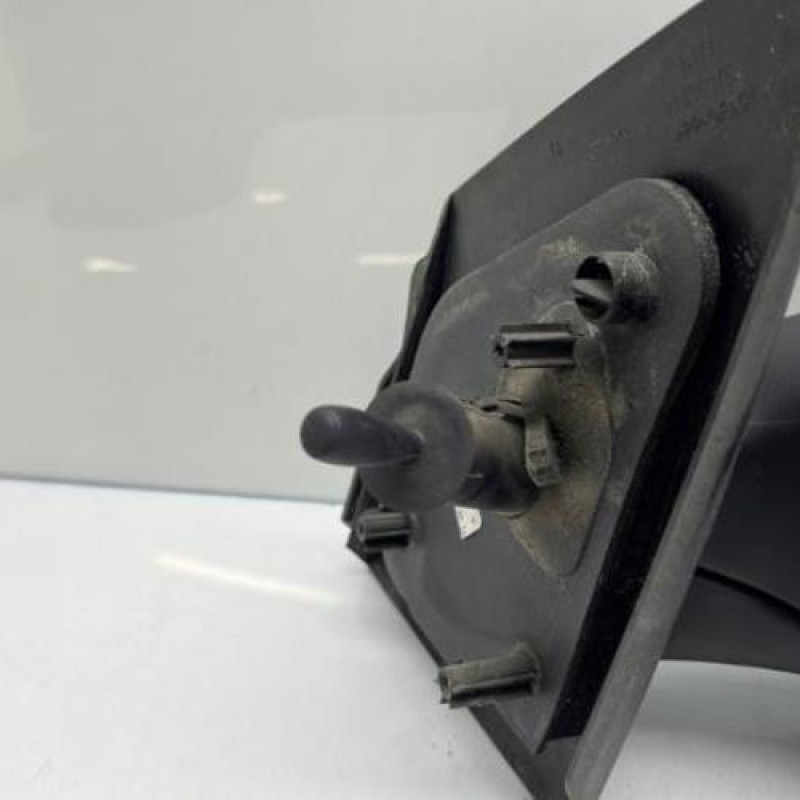 Retroviseur droit CITROEN C2 Photo n°3