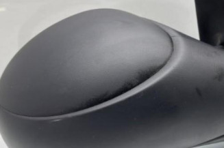 Retroviseur droit CITROEN C2