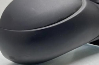 Retroviseur droit CITROEN C2