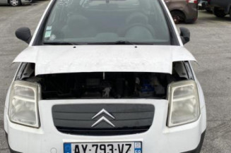 Retroviseur droit CITROEN C2