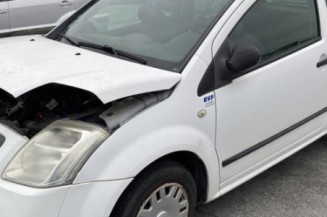 Retroviseur droit CITROEN C2