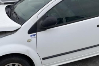 Retroviseur droit CITROEN C2