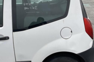 Retroviseur droit CITROEN C2