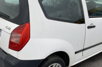 Retroviseur droit CITROEN C2