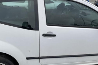 Retroviseur droit CITROEN C2