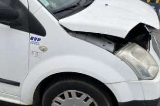 Retroviseur droit CITROEN C2