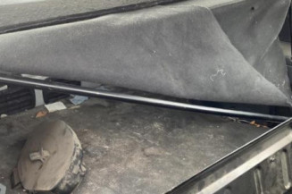 Retroviseur droit CITROEN C2