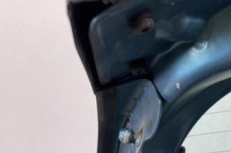 Malle/Hayon arriere RENAULT CLIO 2