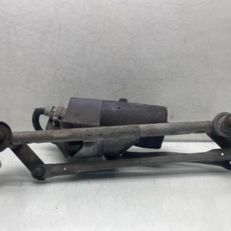 Moteur essuie glace avant RENAULT SCENIC 1 Photo n°1
