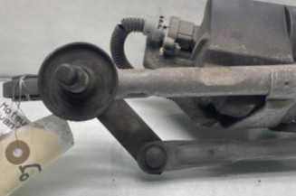 Moteur essuie glace avant RENAULT SCENIC 1