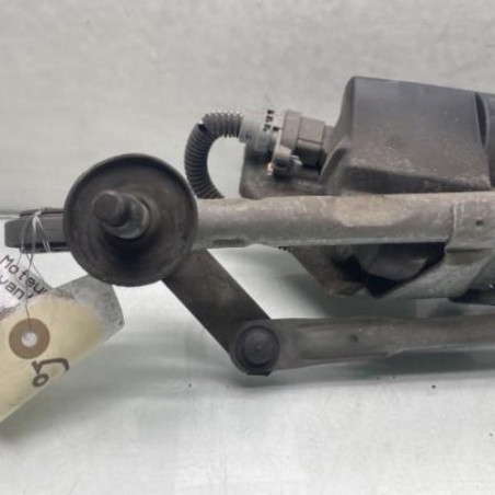 Moteur essuie glace avant RENAULT SCENIC 1