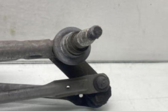 Moteur essuie glace avant RENAULT SCENIC 1