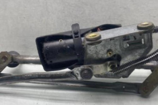 Moteur essuie glace avant RENAULT SCENIC 1