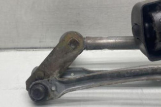 Moteur essuie glace avant RENAULT SCENIC 1