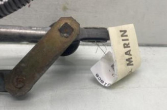 Moteur essuie glace avant RENAULT SCENIC 1
