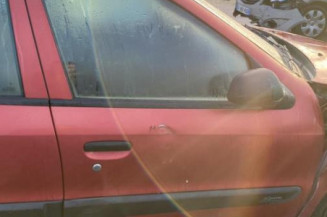 Retroviseur droit CITROEN XSARA