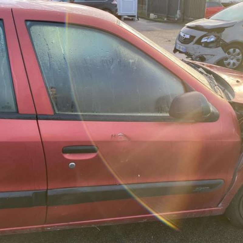 Retroviseur droit CITROEN XSARA Photo n°11