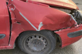 Retroviseur droit CITROEN XSARA
