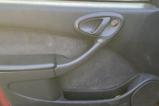 Retroviseur droit CITROEN XSARA