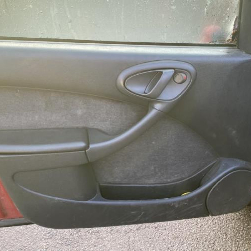 Retroviseur droit CITROEN XSARA Photo n°13