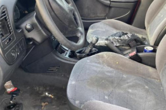 Retroviseur droit CITROEN XSARA