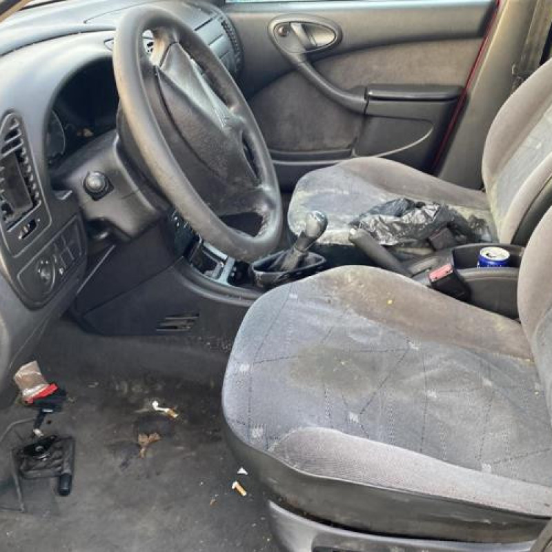 Retroviseur droit CITROEN XSARA Photo n°14