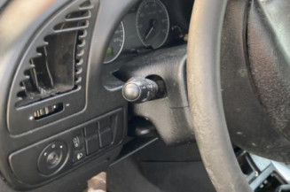 Retroviseur droit CITROEN XSARA