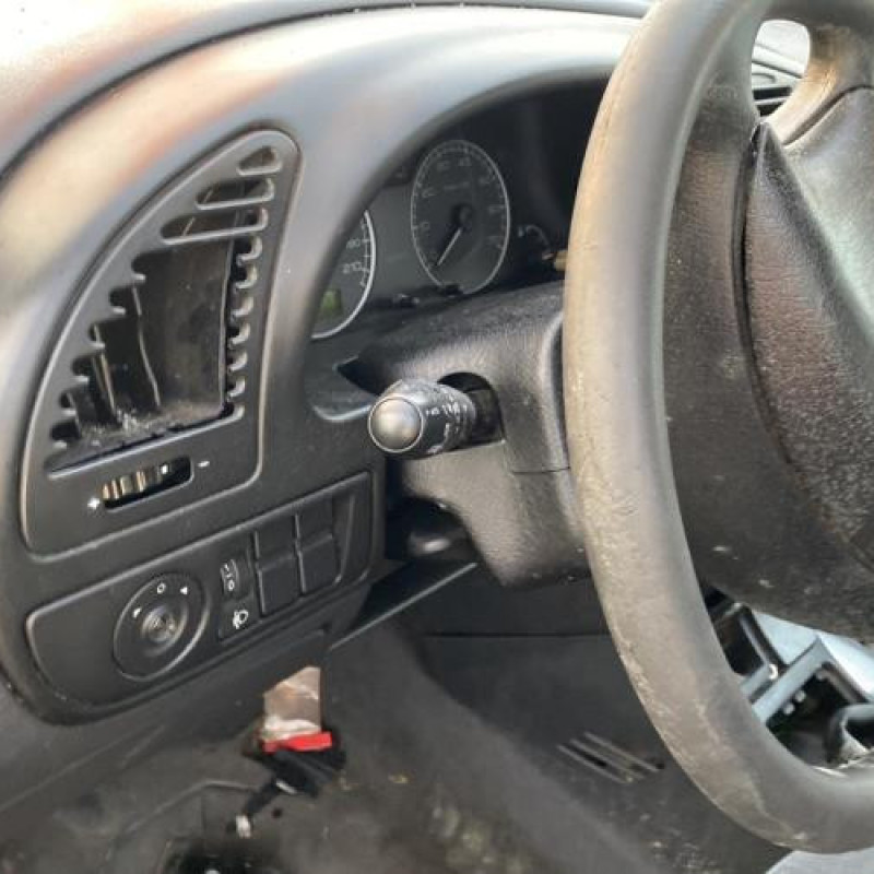 Retroviseur droit CITROEN XSARA Photo n°15
