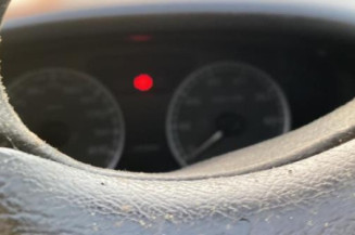 Retroviseur droit CITROEN XSARA