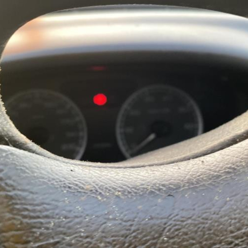 Retroviseur droit CITROEN XSARA Photo n°16