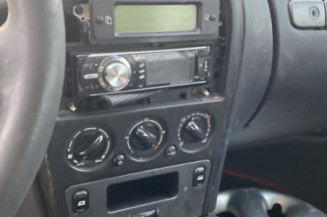 Retroviseur droit CITROEN XSARA