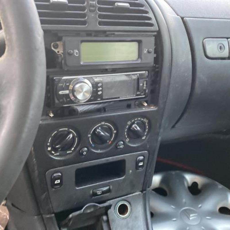 Retroviseur droit CITROEN XSARA Photo n°17