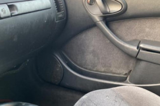 Retroviseur droit CITROEN XSARA