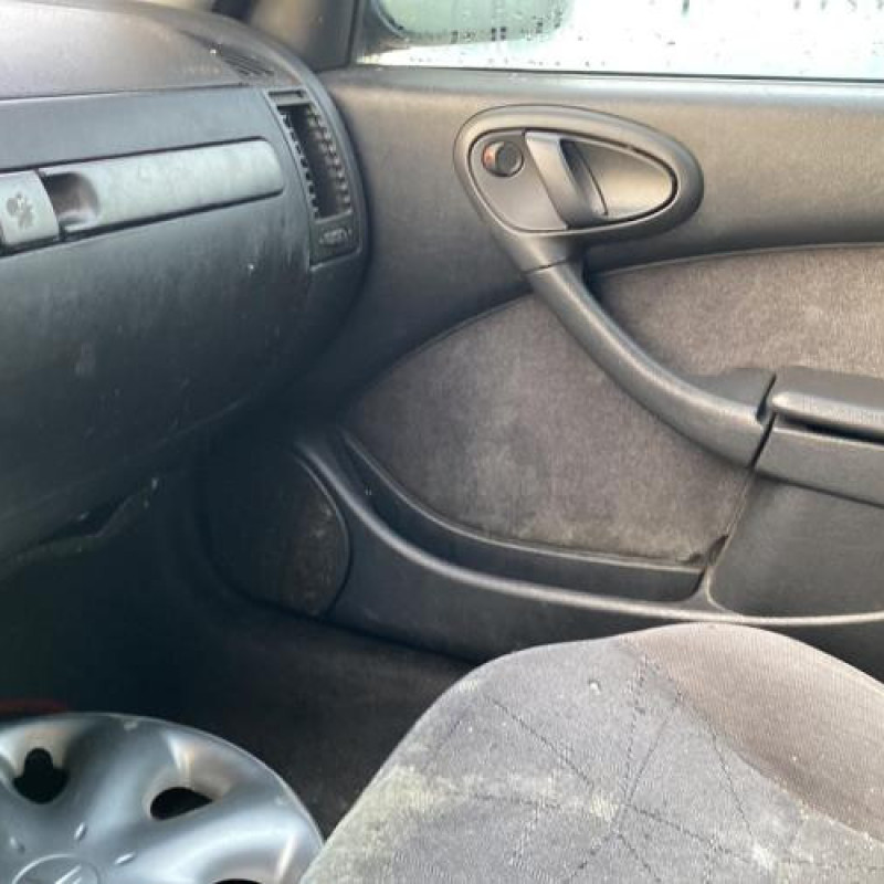 Retroviseur droit CITROEN XSARA Photo n°18