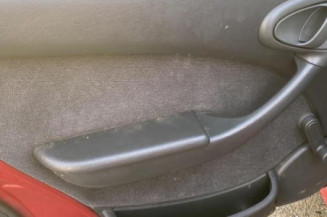 Retroviseur droit CITROEN XSARA