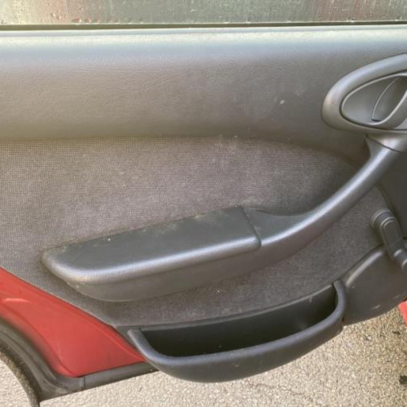 Retroviseur droit CITROEN XSARA Photo n°19