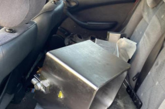 Retroviseur droit CITROEN XSARA
