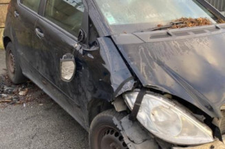 Feu arriere principal droit (feux) MERCEDES CLASSE A 169