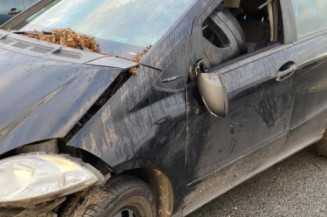 Feu arriere principal droit (feux) MERCEDES CLASSE A 169